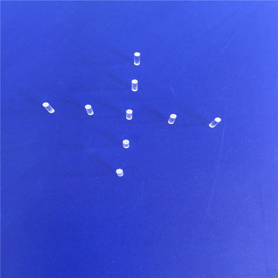 0.5mm tot 120mm Thorlabs Borescope van Glas Optische Componenten