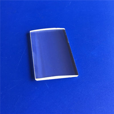 0.5mm tot 120mm Thorlabs Borescope van Glas Optische Componenten