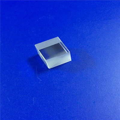 0.5mm tot 120mm Thorlabs Borescope van Glas Optische Componenten