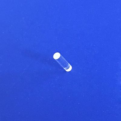 Medische Machine 10/5 tot 60/40 YAG-Laser Crystal Rod