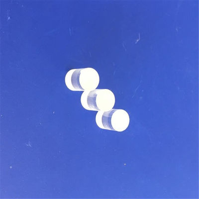 0.5mm tot 120mm Thorlabs Borescope van Glas Optische Componenten